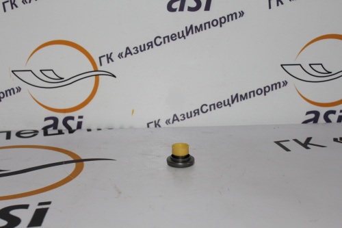 Колпачок маслосъмный SC11D/C6121 (комплект 12 шт) ― ГК АзияСпецИмпорт