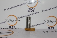 Палец (40*120) гидроцилиндра поворота LW300F 