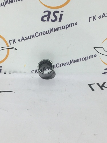 Втулка (40*50*45) гидроцилиндра поворота ZL50G ― ГК АзияСпецИмпорт