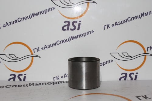 Втулка (85*105*90) коромысла LW300/ZL30G ― ГК АзияСпецИмпорт