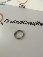 Седло впускного клапана двигателя YC6108G/YC6В125