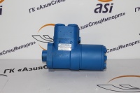 Насос дозатор (шпонка) TLF1-E1000C ZL50F/LW500F