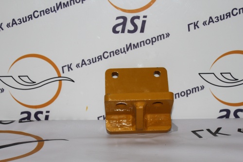 Опора ДВС передняя правая YC6B125-T21 ― ГК АзияСпецИмпорт