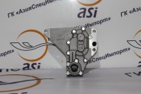 Насос масляный TD226B 