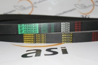 Ремень генератора 8PK1710/8PK1712/8PK1714/SC9D220