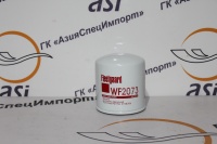Фильтр системы охлаждения WF2073/SDLG/SEM