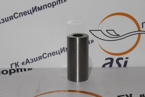 Палец (105*50) поршня WD615/SHACMAN/Shanxi ― ГК АзияСпецИмпорт