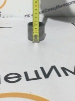 Втулка (40*50*45) гидроцилиндра поворота ZL50G