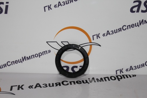 Сальник редуктора хвостовика LW500 (70*95*12) ― ГК АзияСпецИмпорт