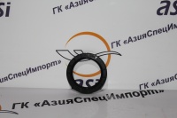 Сальник редуктора хвостовика LW500 (70*95*12)