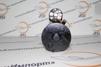 Стартер (10 зубов) WD615/WD10/ZL50G