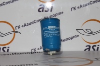 Фильтр топливный CX0710B3/UC206