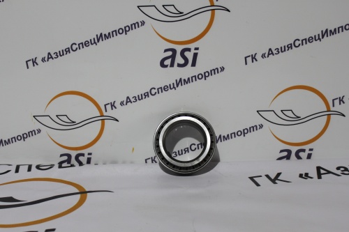 Подшипник упорный QC2959 0 ― ГК АзияСпецИмпорт