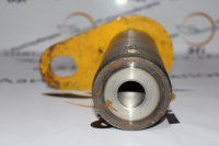 Комплект сочленения рамы ZL50FV/LW500FN/SDLG