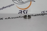 Седло впускного клапана двигателя SC9D220