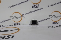 Реле генератора JFT242А (28v 1000W)
