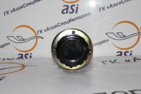 Фильтр заливной горловины топливного бака LW500 (black)