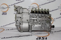 ТНВД BH6P120/GY216/ZL50G/D9-220