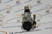 ТНВД BH6P120/GY216/ZL50G/D9-220