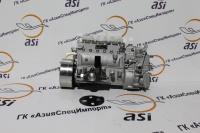 ТНВД YC6108G/YC6B125