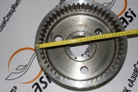 Коронная шестерня бортовой передачи LW500F (Внутренних 50 шл./Наружных 51 шл.)
