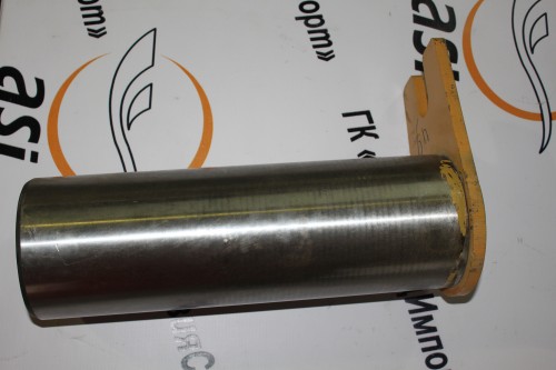 Палец (130*391) LW500F ― ГК АзияСпецИмпорт