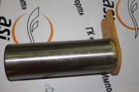 Палец (130*391) LW500F