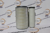 Фильтр воздушный KW2337/K2337 TD226