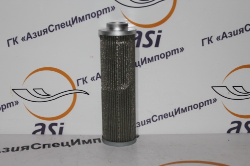 Фильтр гидравлический (220*70) резьба наружная 41мм SEM/SDLG   ― ГК АзияСпецИмпорт