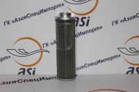 Фильтр гидравлический (220*70) резьба наружная 41мм SEM/SDLG  