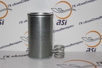 Фильтр гидробака обратный (150*260) LW300F/LW321F