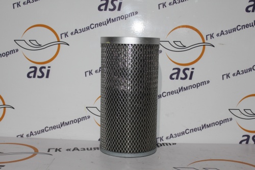 Фильтр гидробака подача (150*290) LW300F/LW321/ZL30G ― ГК АзияСпецИмпорт