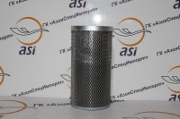 Фильтр гидробака подача (150*290) LW300F/LW321/ZL30G