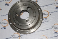 Корпус сателлитов бортового редуктора (без сателлитов) LW500 