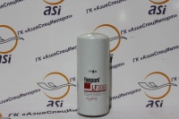 Фильтр масляный LF3000 Fieetguard/Cummins 