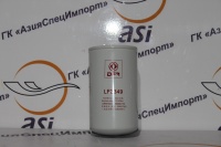 Фильтр масляный LF3349 6BTA5,9-C155 Fleetguard/Cummins 