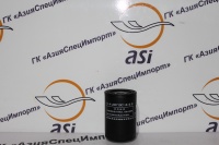 Фильтр масляный JX0710C/ZL30/SL30W1 