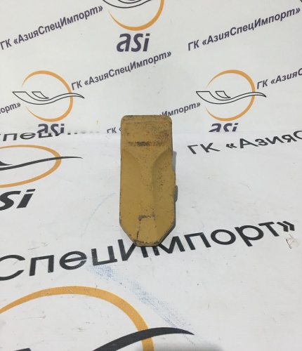 Коронка (9N4302) ― ГК АзияСпецИмпорт