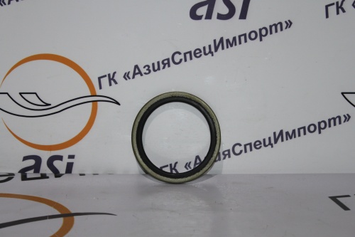 Кольцо уплотнительное (80 мм) LW500F  ― ГК АзияСпецИмпорт