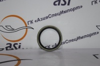 Кольцо уплотнительное (80 мм) LW500F 