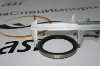 Кольцо уплотнительное (80 мм) LW500F 