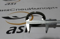 Кольцо уплотнительное (80 мм) LW500F 