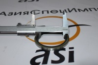Кольцо уплотнительное (80 мм) LW500F 