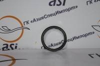 Кольцо уплотнительное (80 мм) LW500F 