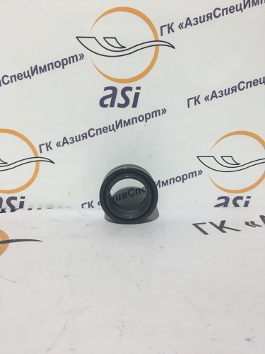 Подшипник GE60ES-2RS ― ГК АзияСпецИмпорт