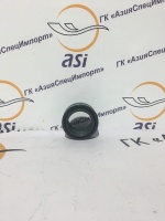 Подшипник GE60ES-2RS