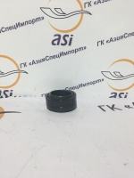 Подшипник GE60ES-2RS
