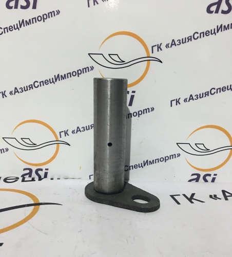 Палец (65*235) ― ГК АзияСпецИмпорт