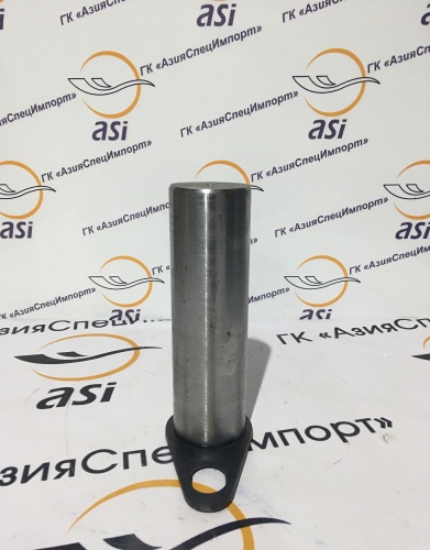 Палец (95*315*325) ― ГК АзияСпецИмпорт