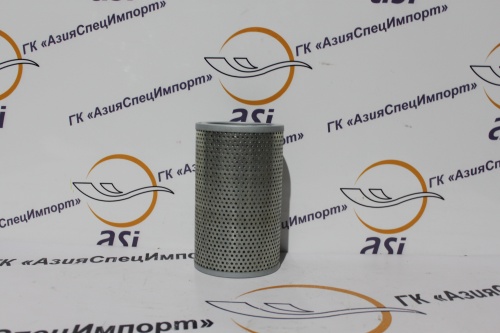 Фильтр трансмиссии Shantui SD22/SD23/SD32/Komatsu D85/D155 ― ГК АзияСпецИмпорт